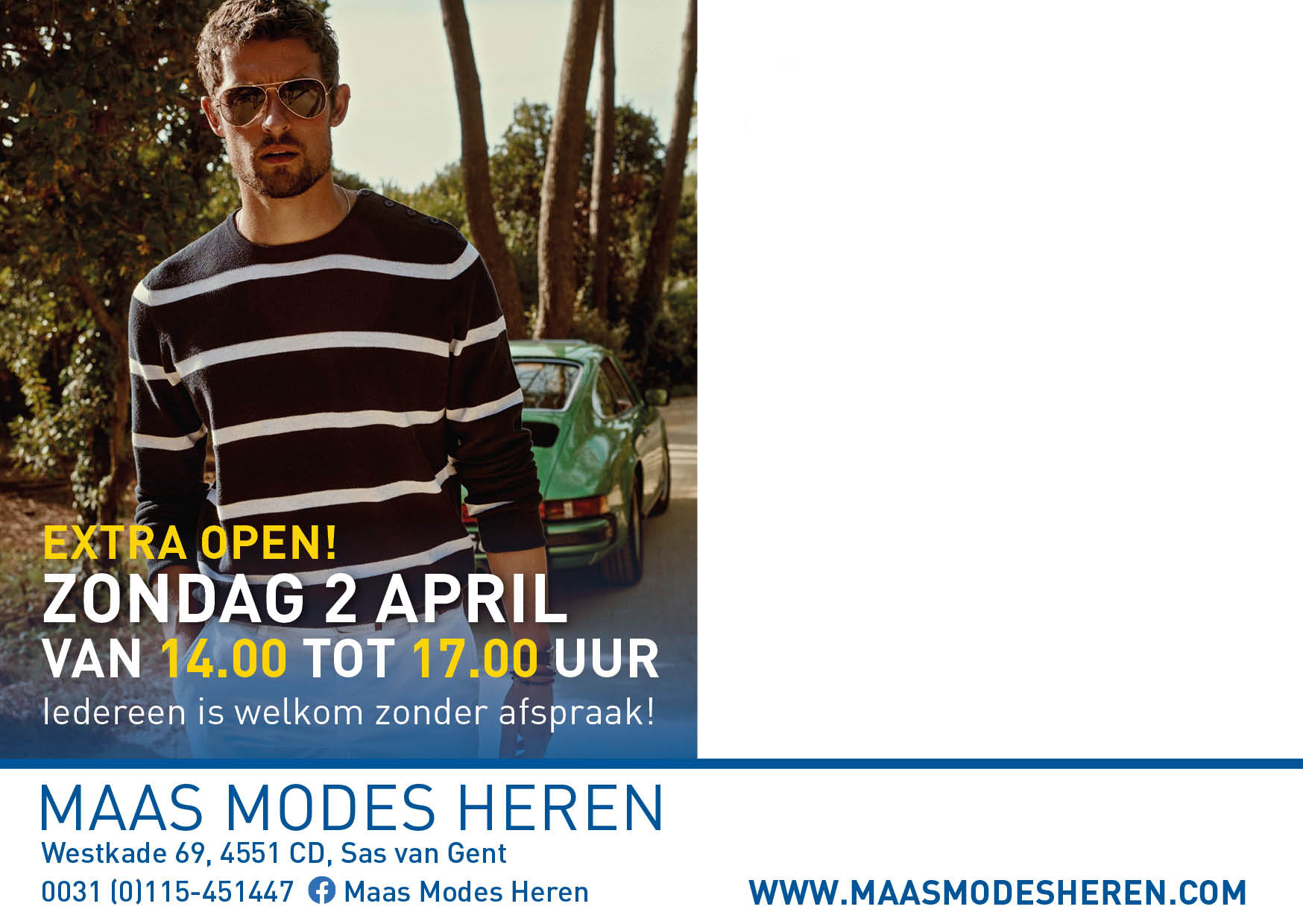 MaasModes_2023_Maart